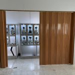 WhatsApp Image 2024-09-04 at 13.21.50_b397fe8b