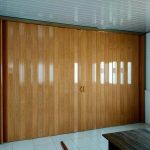 WhatsApp Image 2024-07-17 at 15.32.20 (1)