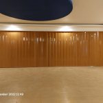 WhatsApp Image 2024-07-17 at 15.32.23 (10)